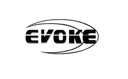 EVOKE trademark