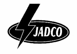 JADCO trademark