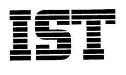 IST trademark