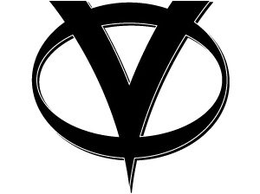OV trademark