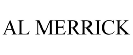 AL MERRICK trademark