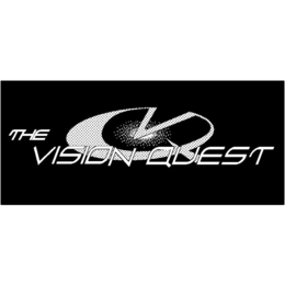 THE VQ VISION QUEST trademark