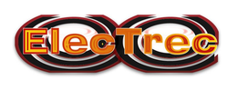 ELECTREC trademark