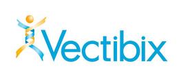 VECTIBIX trademark