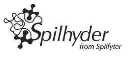SPILHYDER FROM SPILFYTER trademark