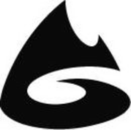 MG trademark