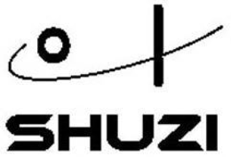 SHUZI trademark
