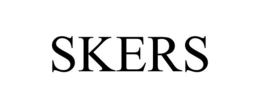 SKERS trademark