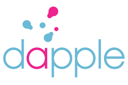 DAPPLE trademark
