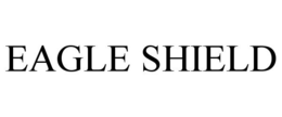 EAGLE SHIELD trademark