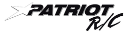 PATRIOT R/C trademark