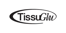 TISSUGLU trademark