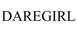 DAREGIRL trademark