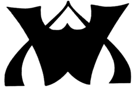 W trademark