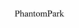 PHANTOMPARK trademark