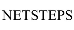 NETSTEPS trademark