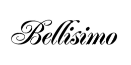 BELLISIMO trademark