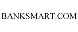 BANKSMART.COM trademark