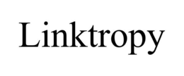 LINKTROPY trademark