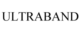 ULTRABAND trademark