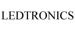 LEDTRONICS trademark