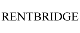 RENTBRIDGE trademark