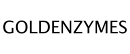 GOLDENZYMES trademark