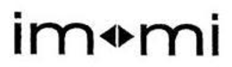 IMMI trademark