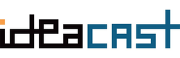 IDEACAST trademark