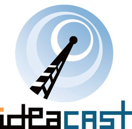 IDEACAST trademark