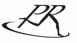 PR trademark