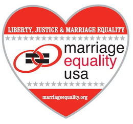 LIBERTY, JUSTICE & MARRIAGE EQUALITY MARRIAGE EQUALITY USA MARRIAGEEQUALITY.ORG trademark