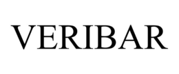 VERIBAR trademark