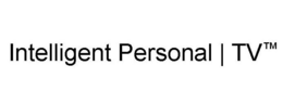 INTELLIGENT PERSONAL TV trademark