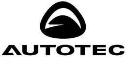 A AUTOTEC trademark