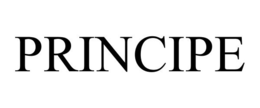 PRINCIPE trademark