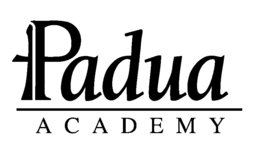 PADUA ACADEMY trademark