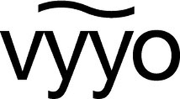 VYYO trademark
