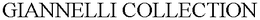 GIANNELLI COLLECTION trademark