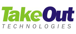 TAKEOUT TECHNOLOGIES trademark