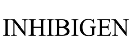 INHIBIGEN trademark
