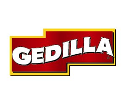 GEDILLA trademark
