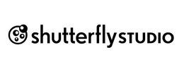 SHUTTERFLY STUDIO trademark