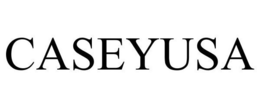 CASEYUSA trademark