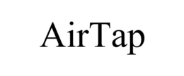 AIRTAP trademark