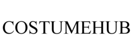 COSTUMEHUB trademark
