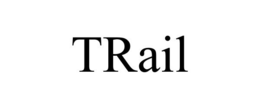 TRAIL trademark