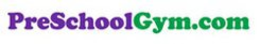 PRESCHOOLGYM.COM trademark