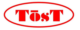 TOST trademark