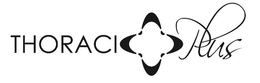 THORACIC PLUS trademark